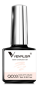 Preview: Venalisa Quick Construction Gel Creme UV/LED 7.5ml